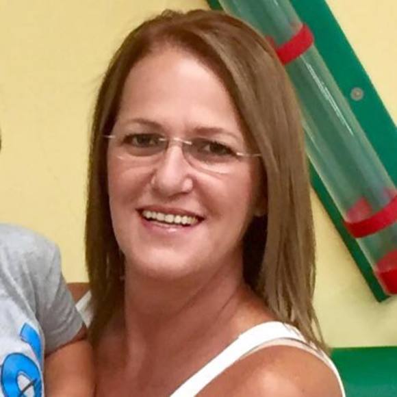 lisa_myers